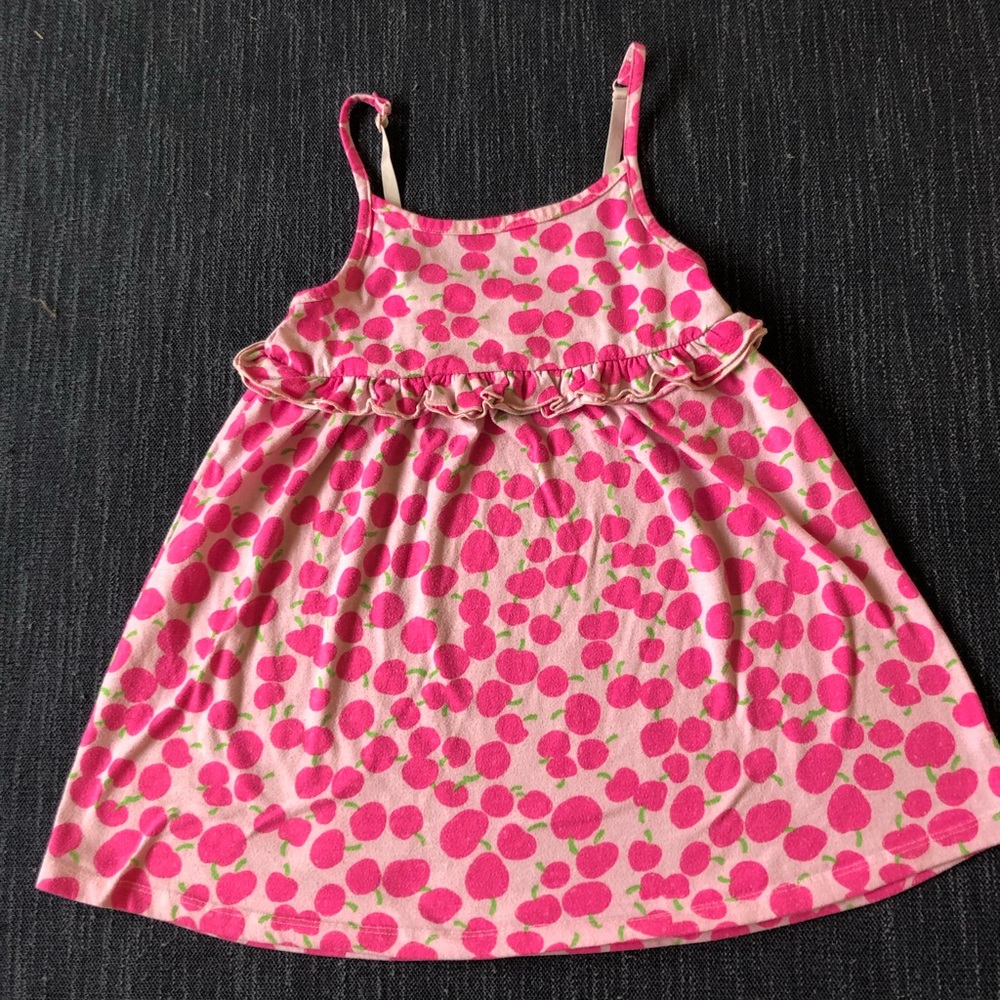 Gap Nightgown - Size 6